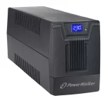 Powerwalker VI 2000 SCL FR UPS Line-Interactive 2000VA 1200W 10121150 - Image 4