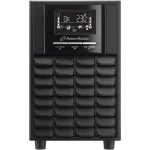 Powerwalker VI 1500 CW FR UPS Line-Interactive 1500VA 1050W με 8 IEC Πρίζες 10121135