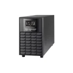 Powerwalker VI 1500 CW FR UPS Line-Interactive 1500VA 1050W με 8 IEC Πρίζες 10121135 - Image 3