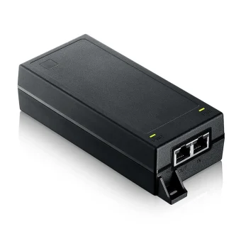 Zyxel PoE12-60W PoE++ Injector POE12-60W-EU0101F