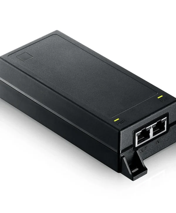 Zyxel PoE12-60W PoE++ Injector POE12-60W-EU0101F