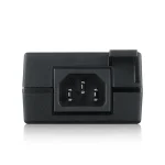 Zyxel PoE12-60W PoE++ Injector POE12-60W-EU0101F - Image 3