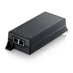 Zyxel PoE12-60W PoE++ Injector POE12-60W-EU0101F - Image 4