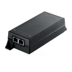 Zyxel PoE12-60W PoE++ Injector POE12-60W-EU0101F - Image 5