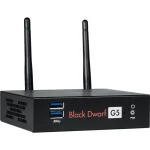 Securepoint Firewall 1τμχ () SP-BD-1400180