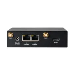 Securepoint Firewall 1τμχ () SP-BD-1400180 - Image 2