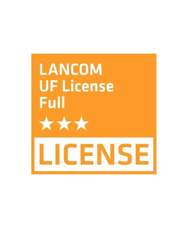 Lancom Firewall 1τμχ () 55163