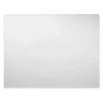 Durable 712319 Mouse Pad XL (650mm) Διάφανο