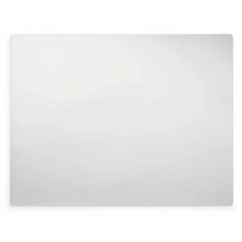 Durable 712319 Mouse Pad XL (650mm) Διάφανο