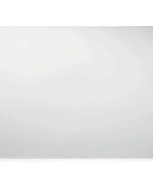 Durable 712319 Mouse Pad XL (650mm) Διάφανο