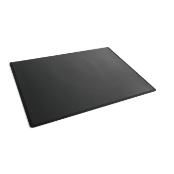 Durable Σουμέν Διπλό Πλαστικό Μαύρο 53x40cm 722201