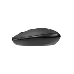 LogiLink ID0204K Ασύρματο Bluetooth Ποντίκι Μαύρο - Image 2