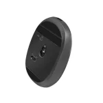 LogiLink ID0204K Ασύρματο Bluetooth Ποντίκι Μαύρο - Image 3