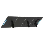 RealPower Αναδιπλούμενο Ηλιακό Panel Φορτιστής 200W (Φορητών Συσκευών) 411607 - Image 3