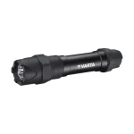 Varta Pro Επαναφορτιζόμενος Φακός LED IP67 με Μέγιστη Φωτεινότητα 650lm Indestructible F30 Pro 18714101421