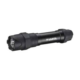 Varta Pro Επαναφορτιζόμενος Φακός LED IP67 με Μέγιστη Φωτεινότητα 650lm Indestructible F30 Pro 18714101421