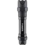 Varta Pro Επαναφορτιζόμενος Φακός LED IP67 με Μέγιστη Φωτεινότητα 650lm Indestructible F30 Pro 18714101421 - Image 2
