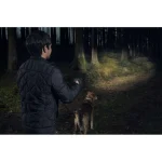 Varta Pro Επαναφορτιζόμενος Φακός LED IP67 με Μέγιστη Φωτεινότητα 650lm Indestructible F30 Pro 18714101421 - Image 3