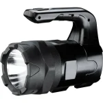 Varta Φακός LED IP54 με Μέγιστη Φωτεινότητα 400lm 18751101421 - Image 2