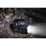 Varta Φακός LED IP54 με Μέγιστη Φωτεινότητα 400lm 18751101421 - Image 5