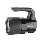 Varta Φακός LED IP54 με Μέγιστη Φωτεινότητα 400lm 18751101421 - Image 6