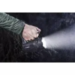 Varta Φακός LED IP54 με Μέγιστη Φωτεινότητα 400lm 18751101421 - Image 7