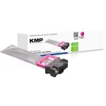 KMP Συμβατό Μελάνι Εκτυπωτή InkJet Epson T9453 325 Σελίδων 4.8ml Ματζέντα 1τμχ 1645,4006