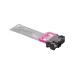 KMP Συμβατό Μελάνι Εκτυπωτή InkJet Epson T9453 325 Σελίδων 4.8ml Ματζέντα 1τμχ 1645,4006 - Image 2