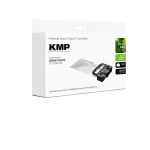 KMP Συμβατό Μελάνι Εκτυπωτή InkJet Epson T9651 Μαύρο 1τμχ 1660,4001 - Image 2