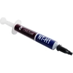 Noctua NT-H1 Thermal Paste 3.5gr