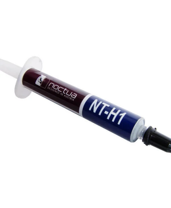 Noctua NT-H1 Thermal Paste 3.5gr