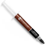Noctua NT-H1 Thermal Paste 3.5gr - Image 3