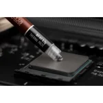Noctua NT-H1 Thermal Paste 3.5gr - Image 5