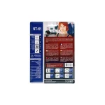 Noctua NT-H1 Thermal Paste 3.5gr - Image 6