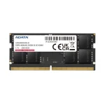 Adata DDR5 με Module 1x32GB και Ταχύτητα 2400 για Laptop AD5S480032G-S - Image 4