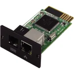 FSP/Fortron Εσωτερική Κάρτα UPS SNMP Manager Champ/Clippers/Custos SNMP MANAGER