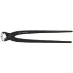 Knipex Τανάλια Μήκους 300mm 99 00 300