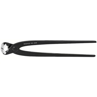 Knipex Τανάλια Μήκους 300mm 99 00 300