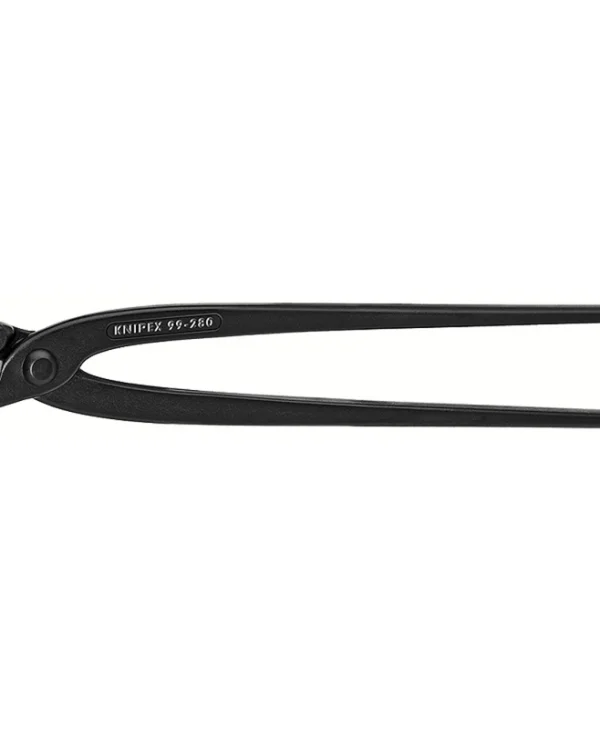 Knipex Τανάλια Μήκους 300mm 99 00 300