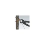 Knipex Τανάλια Μήκους 300mm 99 00 300 - Image 2