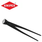 Knipex Τανάλια Μήκους 300mm 99 00 300 - Image 3
