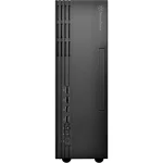 Silverstone ML11B Home Theater Κουτί Υπολογιστή Μαύρο SST-ML11B - Image 5