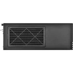 Silverstone ML11B Home Theater Κουτί Υπολογιστή Μαύρο SST-ML11B - Image 6