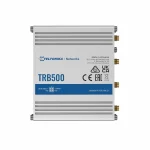 Teltonika TRB500 5G LTE Industrial Ethernet v3 Gateway 1τμχ - Image 2