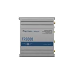Teltonika TRB500 5G LTE Industrial Ethernet v3 Gateway 1τμχ - Image 3
