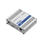 Teltonika TRB500 5G LTE Industrial Ethernet v3 Gateway 1τμχ - Image 4