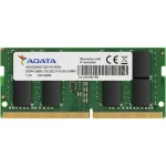 Adata Premier DDR4 με Module 1x32GB και Ταχύτητα 3200 για Laptop AD4S320032G22-SGN