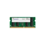 Adata Premier DDR4 με Module 1x32GB και Ταχύτητα 3200 για Laptop AD4S320032G22-SGN - Image 2