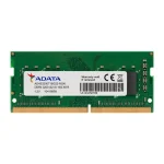 Adata Premier DDR4 με Module 1x32GB και Ταχύτητα 3200 για Laptop AD4S320032G22-SGN - Image 3