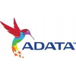 Adata Premier DDR4 με Module 1x32GB και Ταχύτητα 3200 για Laptop AD4S320032G22-SGN - Image 4